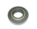 Wsm Yamaha 650-1300 Drive Shaft Oil Seal '90-'26, 009-709-01, 93101-25m56-00. Fixed Price $12.34.