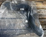Oem Brp Seadoo Bombardier Gtx Rxt Is 255 Outlet Cooler Hose 273000255. Fixed Price $29.00.
