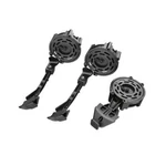 Sea-doo Spark Speed-tie #295101142 Invt/. Fixed Price $342.99.