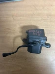 2000-2002 Yamaha Gp1200r Gp 1200r Gpr 1200 66v Actuator Power Valve Servo Motor. Fixed Price $99.99.