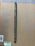 Sea-doo 2018 Gtx 155 Driveshaft 271002004. Fixed Price $150.00.