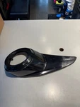 Kawasaki Oem 32099-0820-839 Casespeaker Slight Scratch. Fixed Price $29.99.