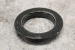 705401983 Conical Support Ring 2023 Can Am Ryker Sport 900 Ace. Fixed Price $10.00.