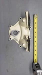 *1994-1998 Sea Doo Xp Gtx Jet Ski 810049 Rotax Intake Manifold Injection Oil Pu. Fixed Price $81.40.