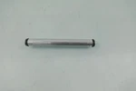 1998-2021 Stx Ultra Stx-15f Kawasaki Pwc Jetski Oem Cylinder Head Oil Tube. Fixed Price $17.97.