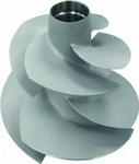 Solas Twin Fly Impeller Srz-fy-09/14. Fixed Price $752.52.