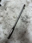 Seadoo Sea Doo Sp Xp Gts Spi Spx Gt Speedster Oem Drive Shaft 272000020. Fixed Price $39.00.