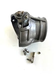 Yamaha 6s5-r1313-01-00 6an-r1190-00-00 Steering Nozzle & Trim Ring Fzr Fx Ho Sho. Fixed Price $128.61.