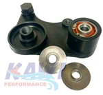 Kawasaki Ultra 310 Supercharger Tensioner Kp 49079-0028. Fixed Price $431.25.