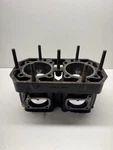 1984 Kawasaki Js440 Cylinders 68.5mm? Bore 11005-3025-yr - 11005-3704. Fixed Price $119.95.