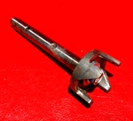 2002-2007 Honda Aquatrax F12 R12 X Oem Engine Motor Oil Injection Pump Shaft. Fixed Price $27.95.