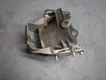 Yamaha Wave Venture 1100 1996 Reverse Gate 6r8-51314-01-5b 6r8-51314-02-94. Fixed Price $45.00.