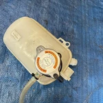 Sea-doo Oem, Coolant Tank, Fish Pro Gti Gtr Gtx Rxp Rxt Wake, 276000419. Fixed Price $44.95.