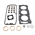 Top End Gasket Kit Sea-doo Gtx Rxp Rxt Wake Fish Pro 4-tec 1503 1630 420950820. Fixed Price $132.60.
