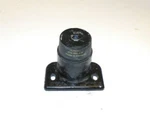 1999 - 2003 Sea-doo Rx Gtx Lrv Spx Gsx Front Motor Mount Oem# 27000422. Fixed Price $9.99.