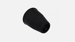 2014-2024 Sea-doo Spark Oem Boot Impeller 267000829. Fixed Price $24.99.