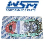 Wsm Top End Gasket Kit For 2000-2002 Sea-doo Rx - Engine Gaskets & Seals Al. Fixed Price $91.50.