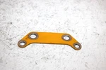 1990 Sea-doo Sp Oem Ignition Housing Support Bracket 290951555 Js42. Fixed Price $9.99.