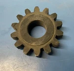 312707 0312707 Nylon Starter Idler Gear Omc Evinrude Johnson 3-4hp Nla. Fixed Price $34.99.