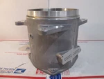 Kawasaki Genuine Housing Impeller 501038 New Adc3 Jetski Watercraft Jet Ski. Fixed Price $484.78.