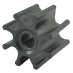 Jabsco 8981-0005 Flexible Impeller Standard, Neoprene. Fixed Price $159.99.
