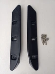 Yamaha Gpr 1200 800 Gp1300r Sponson Stabilizer Lh Rh Set F0x-u883n-00-00. Fixed Price $53.35.