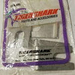 1994-1999 Tigershark Daytona Montego Engine Mount Shim 1.5mm 0624-015 Pkg Of 4. Fixed Price $7.95.