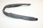 2001 Polaris Slh 700 Pwc Rear Back Grab Bar Handle. Fixed Price $32.95.
