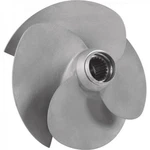 Sea-doo Stainless Impeller Assembly, Oem 267000518. Fixed Price $120.98.