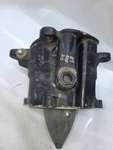 Good 2004 Sea-doo Rxp 215 Oem Freshwater Jet Pump Impeller W/ Aftermarket Prop. Fixed Price $159.99.