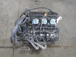 2019 Sea-doo Gti 130 Engine Motor Cases Crank Shaft Head Cam Valves 103#rlr. Fixed Price $1899.99.