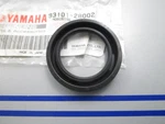 New Oem 93101-28002-00 Yamaha Oil Seal 0810. Fixed Price $8.00.