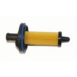 Air Filter Mercury Replaces Oem 35-880084t 605-100 Powersports Engine. Fixed Price $48.62.