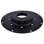 Drive Coupler 00717708-0021 For Sullivan Palatek Air Compressor 05017720-0041. Fixed Price $280.00.