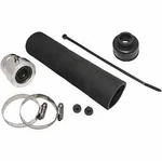Sea-doo Jet Boat Internal Driveline Rebuild Kit 1993-2002 Exp Speeds Sports. Fixed Price $109.65.