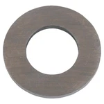 Wsm Impeller Thrust Washer - 003-099. Fixed Price $19.21.