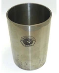 Wsm Cylinder Sleeve Johnson / Evinrude 65 - 235 Hp Cross La20ob+20. Fixed Price $107.97.