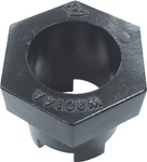 Solas Yamaha Impeller Tool Wr014a. Fixed Price $11.90.