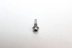 Kawasaki Jet Ski Ultra 250 260 300 310 15f Shaft Chain Guide 13107-0157. Fixed Price $17.50.