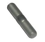 Polaris Pure Oem Nos Snowmobile Crank Case Stud. Fixed Price $8.97.