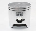New Oem Nos Polaris Piston P/n 3240260 / 171-23401-01. Fixed Price $30.00.