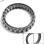 24 Roller Super Charger Drive Clutch Bearing For Yamaha Waverunner Fz Fx Gp 1800. Fixed Price $53.23.