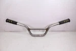 2004 Sea Doo Gtx Limited 4-tec Supercharged 185 Handlebars With Grips. Fixed Price $39.59.