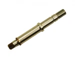 Wavewerx Kawasaki Impeller Shaft, Wc-03357, 13107-3752, Jet Ski, Pwc Drive Parts. Fixed Price $66.16.