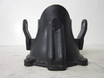 Sea Doo Bombardier 1994 Xp Oem Venturi Assembly Part# 271000341. Fixed Price $36.00.
