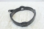Sea-doo Oem Trimming Ring 266000013;271001009. Fixed Price $24.02.