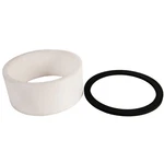Sbt Wear Ring Fits Sea-doo 271000290/271000101/271000002 Gts Explorer Sp Xp Spx. Fixed Price $49.95.
