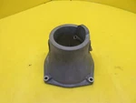 Oem 1996-2003 Kawasaki Jet Ski 1100 Zxi Pump Reduction Nozzle 59136-3736. Fixed Price $18.99.