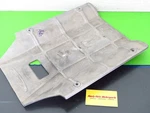 Kawasaki Sxr 800 Sx-r Oem Ride Plate R&d Aftermarket Extended Sxr800 Racing. Fixed Price $143.99.
