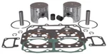Wsm 0.75mm Oversized To 84.75mm Bore Platinum Series Top End Kit 010-835-13p. Fixed Price $378.36.